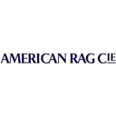 American Rag Cie logo