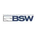 BSW logo