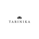 Tarinika logo