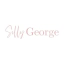 Silly George logo