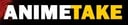 AnimeTake logo