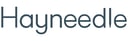 Hayneedle logo