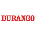 Durango logo