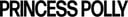Princess Polly AU logo