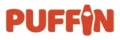 Puffin logo