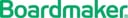 Boardmaker logo