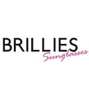 Brillies logo