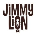 Jimmy Lion logo