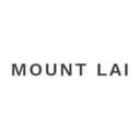 Mount Lai logo