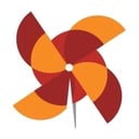 Sparx IT Solutions logo