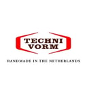 Technivorm  logo