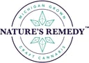 Natures Remedy logo