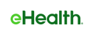 eHealth logo