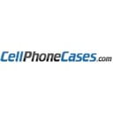 CellPhoneCases.com logo