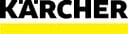 Kärcher US logo