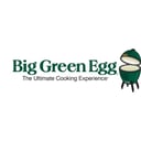 Big Green Egg logo