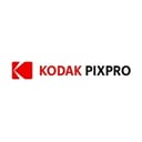 Kodak Pixpro logo