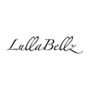 Lulla Bellz logo