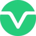 Vremi logo