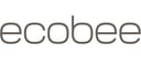 Ecobee logo