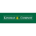 Kinsman Garden logo