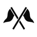 KYC Vintage logo