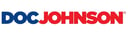 Doc Johnson logo
