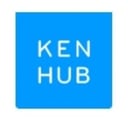 Kenhub logo