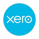 Xero logo