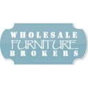 Wholesale Furniture Brokers logo