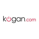 Kogan.com logo