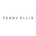Perry Ellis logo
