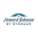 Howard Johnson logo