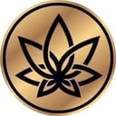 3Chi logo