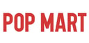 Pop Mart logo