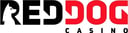 Red Dog Casino logo