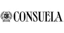 Consuela logo