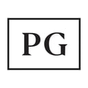 Pillow Guy logo
