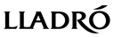 Lladro logo