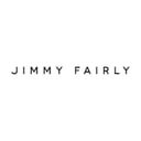 Jimmy Fairly logo