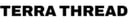 Terra Thread logo