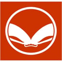 Author Media logo