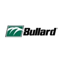 Bullard logo