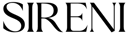 Sireni logo