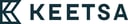 Keetsa logo