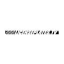 LicensePlates.tv logo