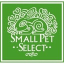 Small Pet Select logo