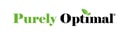 Purely Optimal logo