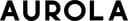 AUROLA logo