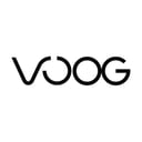 Voog logo